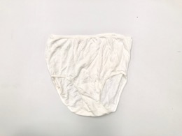 Bragas señora UNIPUN | XL _T 50-52
