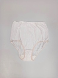 Bragas señora AVET | T 60_ XXL 