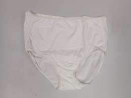 Bragas señora | T_L