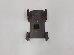 Soporte salpicadero para móvil NOKIA 2110 