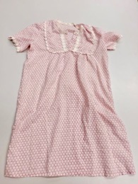 Camisa dormir verano | T40-42 | Años 70