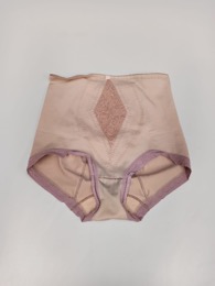 Faja corsetera señora