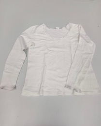 Camiseta interior señora M/L PREMIERE_ T5_ L.jpg