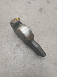 Pistola etiquetadora de precios PRIX