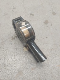 Pistola etiquetadora de precios PRYSE Mx-5500 NEW