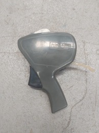 Pistola etiquetadora de precios PRIMARK 5 dígitos