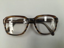 Gafas carey varón INDO_Mod Durango