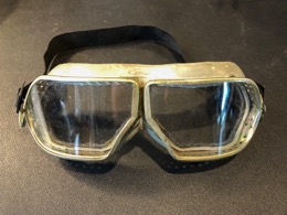 Gafas aviación Rusa | WWII_A
