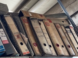 Lote 14 de archivos FIBRO_Unipapel_Inofisa