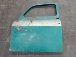 Puerta izquierda  Seat 1400 B. | 110 x 93 x 10 cm